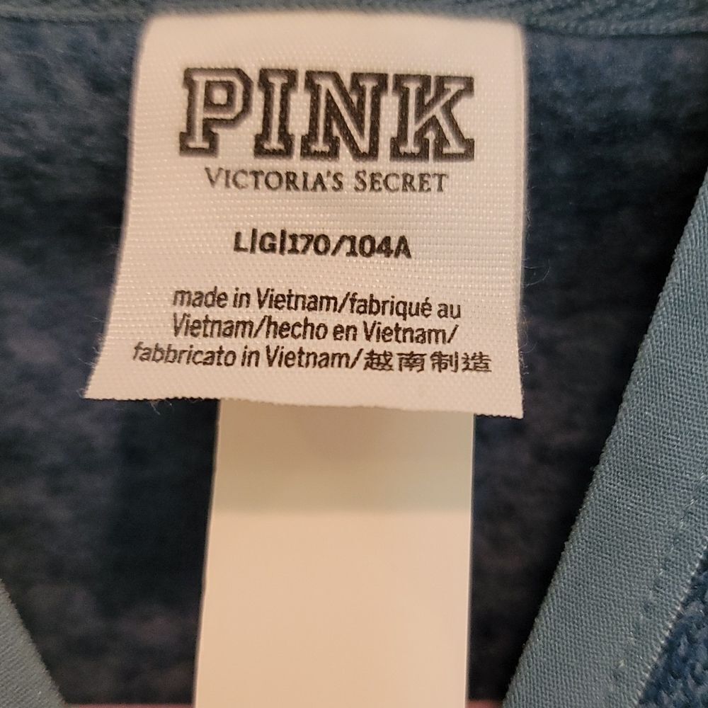 Jacket   - Picture 3 of 5